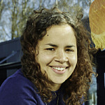 Lotta Lewis-Jonsson